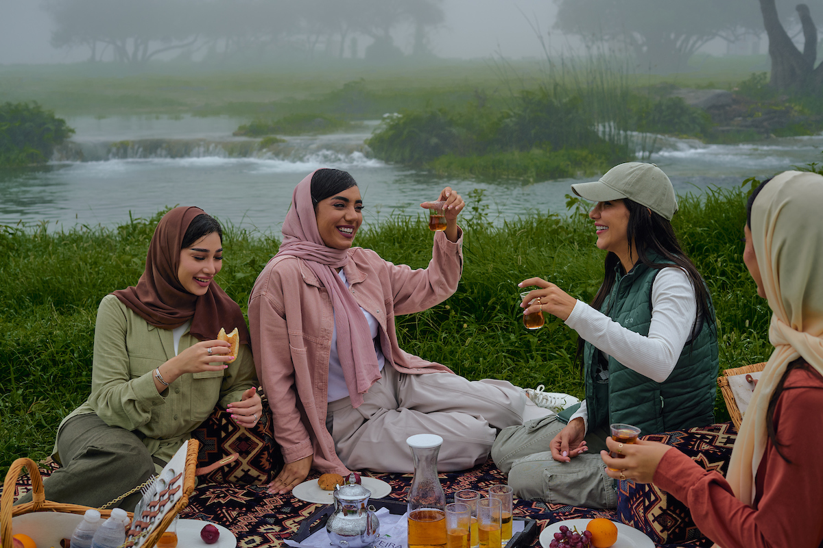 Hawana_Salalah_Hotels_Khareef_31_^SEQN^.jpg